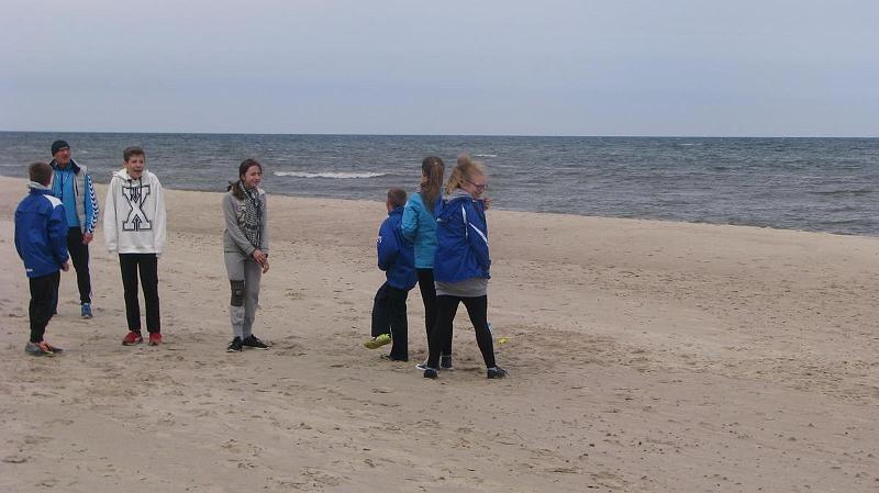 IMG_2751 (Copy)